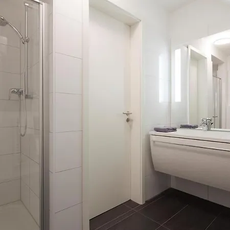 아파트 Exquisit 6