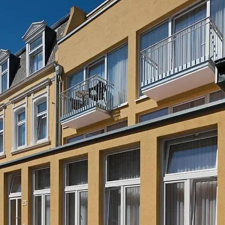 Exquisit 6 * 노르데메이