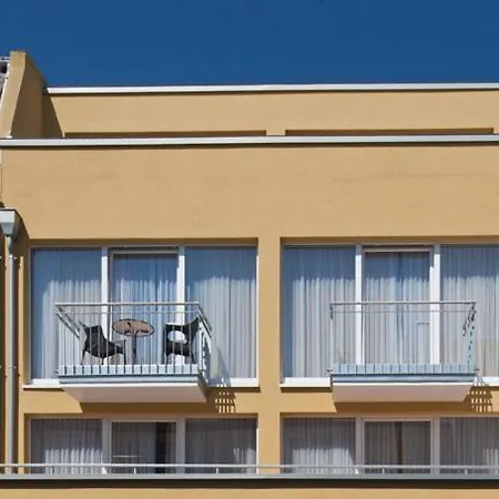 Exquisit 6 아파트 *